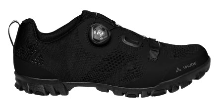 Vaude Women's TVL Skoj