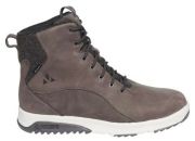 Vaude Women's UBN Kiruna II Mid STX