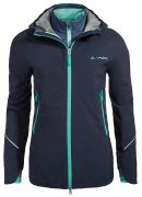 Vaude Yaras 3in1 Jacket Women