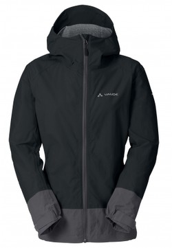 Vaude Yaras II Jacket Women