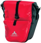 Vaude World Tramp II