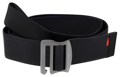 Vaude Yaki Belt