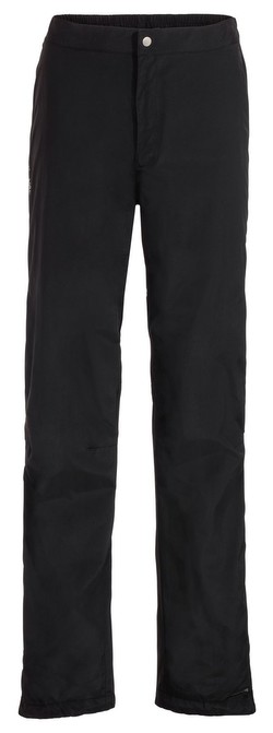 Vaude Yaras Rain Pants III Herren