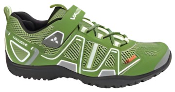 Vaude Yara TR Vaude Yara TR