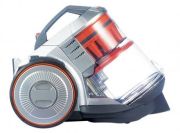 Vax Air