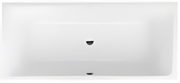 Villeroy & Boch Avento Badewanne 1700 x 750 mm (UBA170AVN2V)