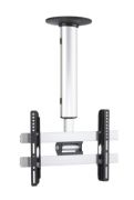 VCM CM3 Mini