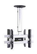VCM CM3 Mini Double
