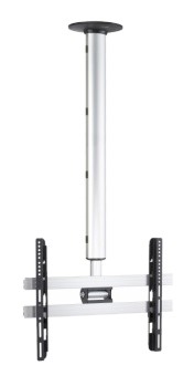 VCM CM4 Maxi