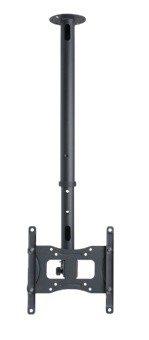 VCM DX200