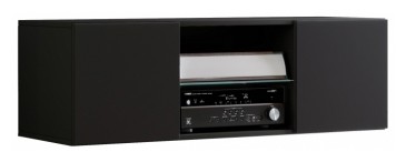 VCM Jusa 95