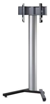 VCM Stadino Maxi 1