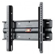 VCM WF 110