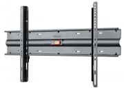 VCM WF 120