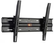 VCM WN 120