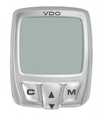 VDO C3-DS VDO C3-DS