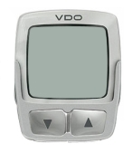 VDO C4