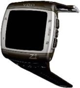 VDO Z1