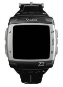 VDO Z3