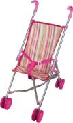 Vedes Amia Puppenbuggy