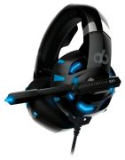 Veho Alpha Bravo GX1 Veho Alpha Bravo GX1