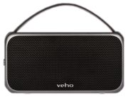 Veho M7
