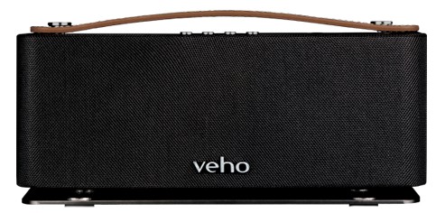Veho MR-7