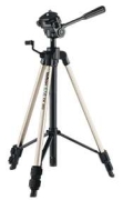 Velbon CX-460