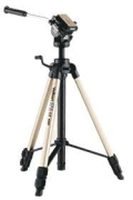 Velbon CX-686