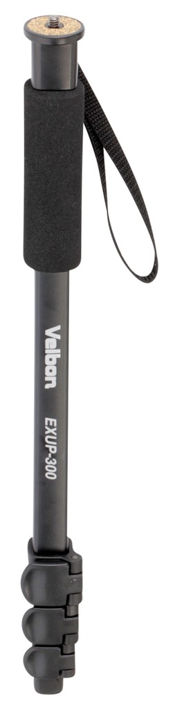 Velbon EX UP-300