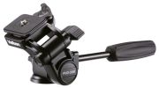 Velbon PHD-33M