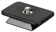 Velbon QB-42