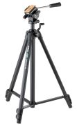 Velbon Videomate 438
