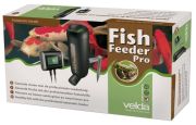 Velda Fish Feeder Pro
