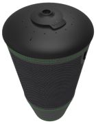 Velda Floating Combi Filter