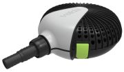 Velda Green Line 5000