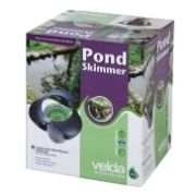 Velda Pond Skimmer Velda Pond Skimmer