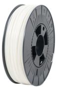 Velleman ABS-Filament 1,75 mm 750 g (ABS175N07)