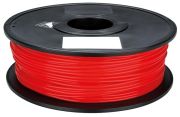 Velleman PLA-Filament 1,75 mm 1 kg (PLA175R1)