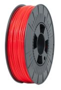 Velleman PLA-Filament 1,75 mm 750 g (PLA175R07)