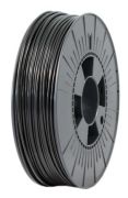 Velleman PLA-Filament 2,85 mm 750 g (PLA285B07)