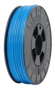 Velleman PLA-Filament 2,85 mm 750 g (PLA285D07)