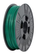 Velleman PLA-Filament 2,85 mm 750 g (PLA285G07)