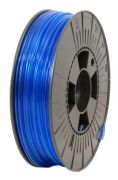 Velleman PLA-Filament 2,85 mm 750 g (PLA285U07)