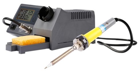 Velleman VTSSC40N