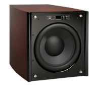 Velodyne DD-10+