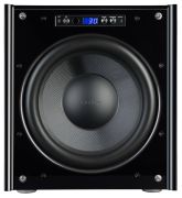 Velodyne DD-15+