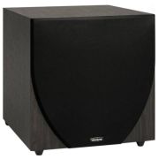 Velodyne EQ-Max 12
