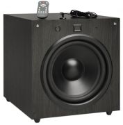 Velodyne EQ-Max 15