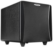 Velodyne Impact Mini